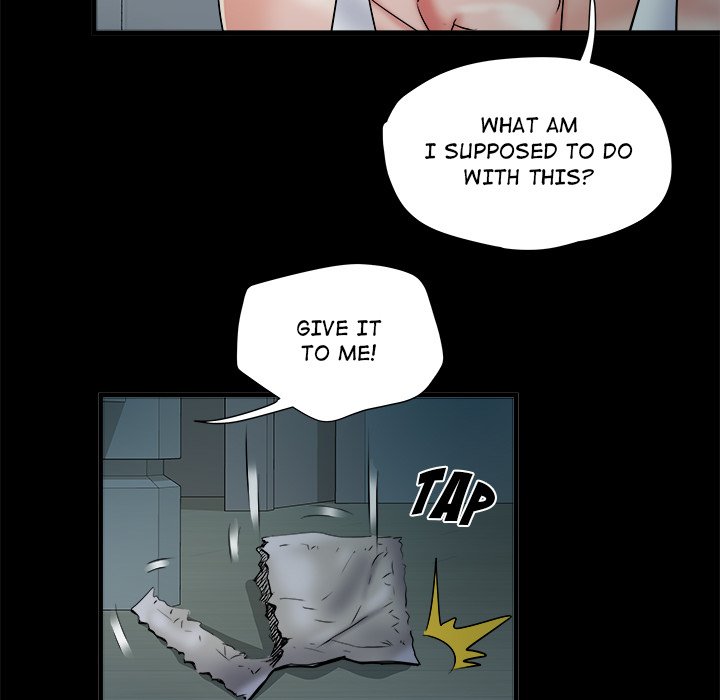 Block 69 Chapter 62 image 116