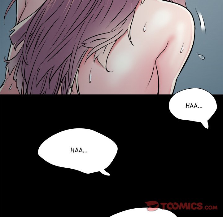 Block 69 Chapter 62 image 128