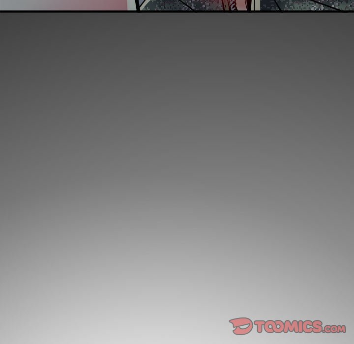 Block 69 Chapter 62 image 137