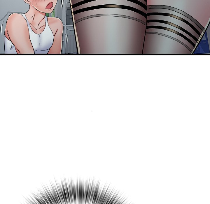 Block 69 Chapter 62 image 13