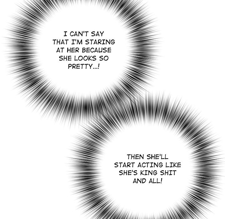 Block 69 Chapter 62 image 14