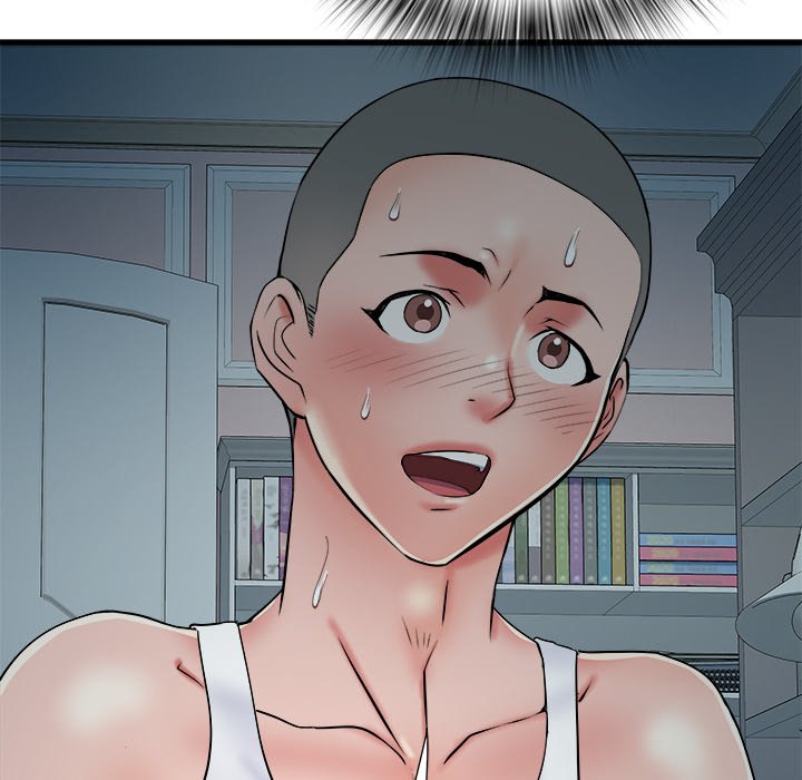 Block 69 Chapter 62 image 15