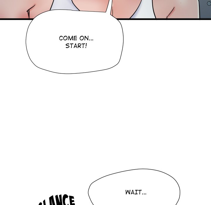 Block 69 Chapter 62 image 16