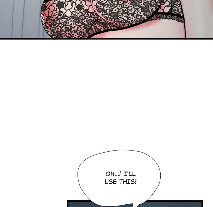 Block 69 Chapter 62 image 18