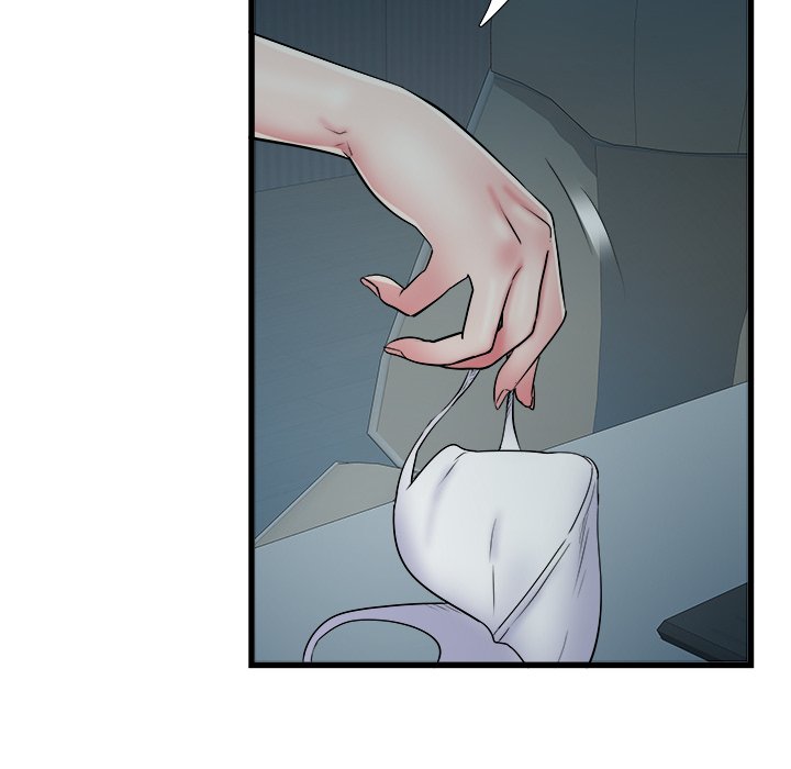 Block 69 Chapter 62 image 19