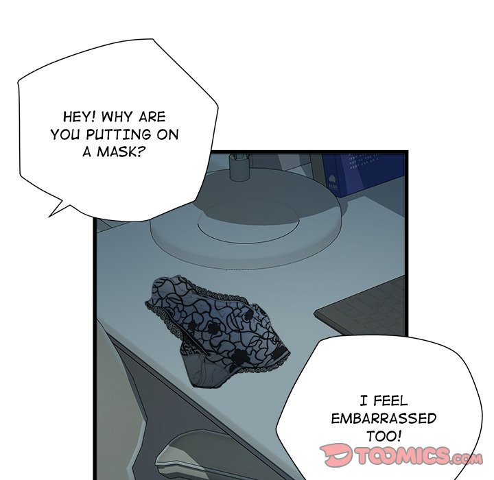 Block 69 Chapter 62 image 20