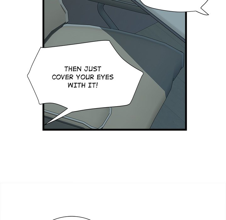 Block 69 Chapter 62 image 21