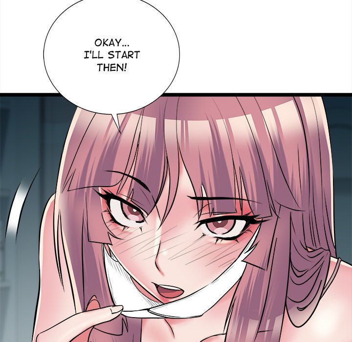 Block 69 Chapter 62 image 22