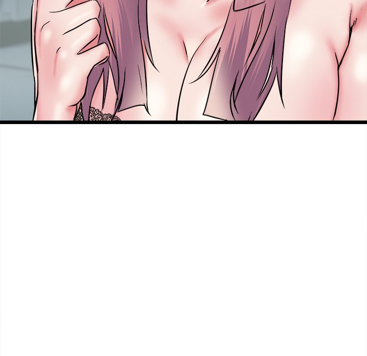 Block 69 Chapter 62 image 23