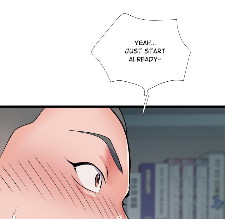 Block 69 Chapter 62 image 24