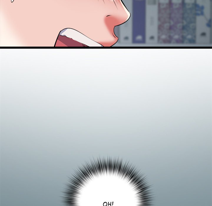 Block 69 Chapter 62 image 25