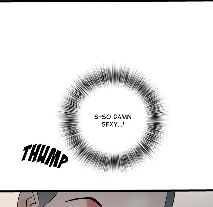 Block 69 Chapter 62 image 35