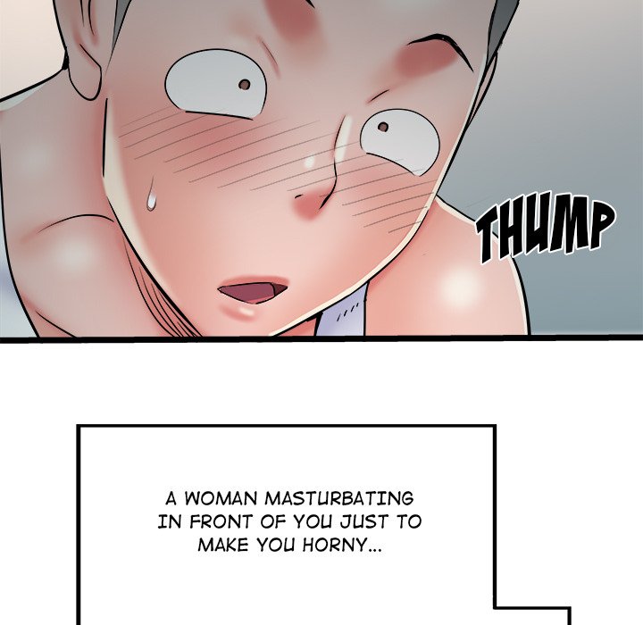 Block 69 Chapter 62 image 36