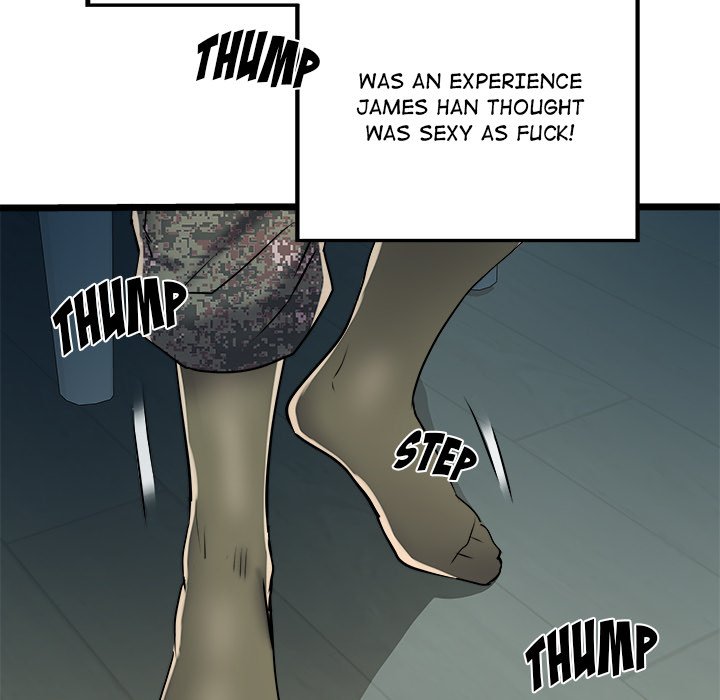 Block 69 Chapter 62 image 37