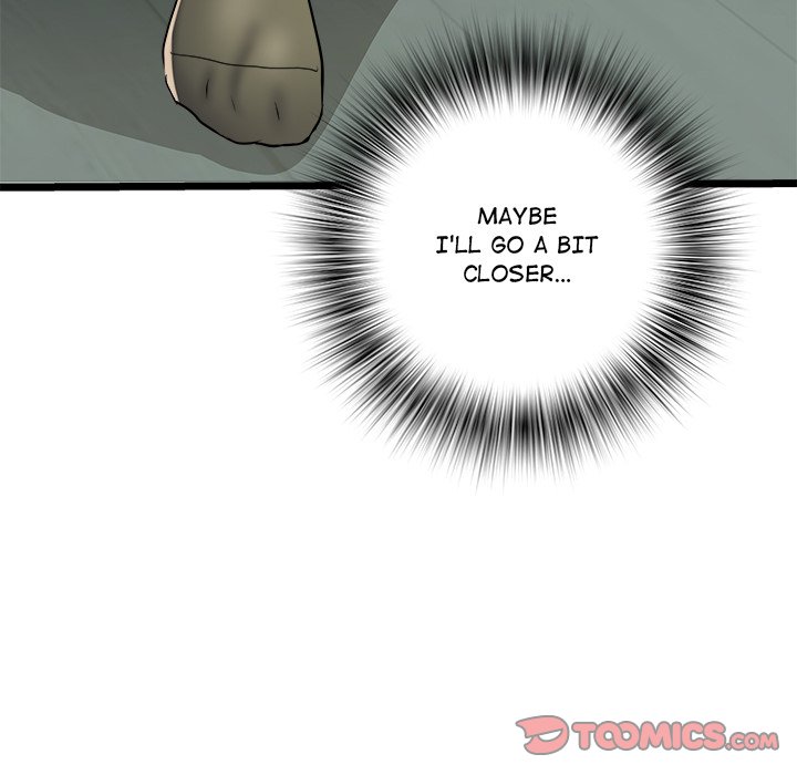 Block 69 Chapter 62 image 38