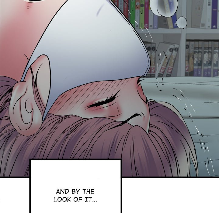 Block 69 Chapter 62 image 40
