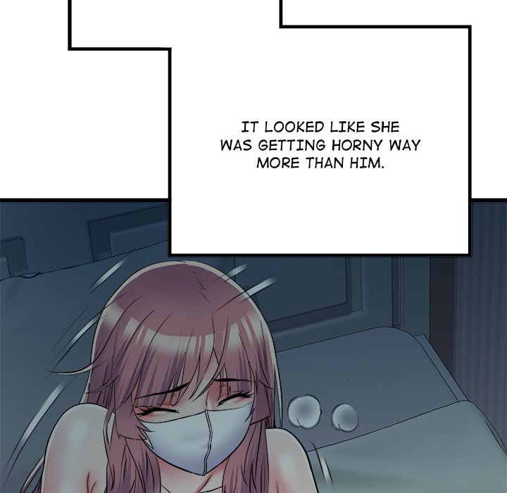 Block 69 Chapter 62 image 41