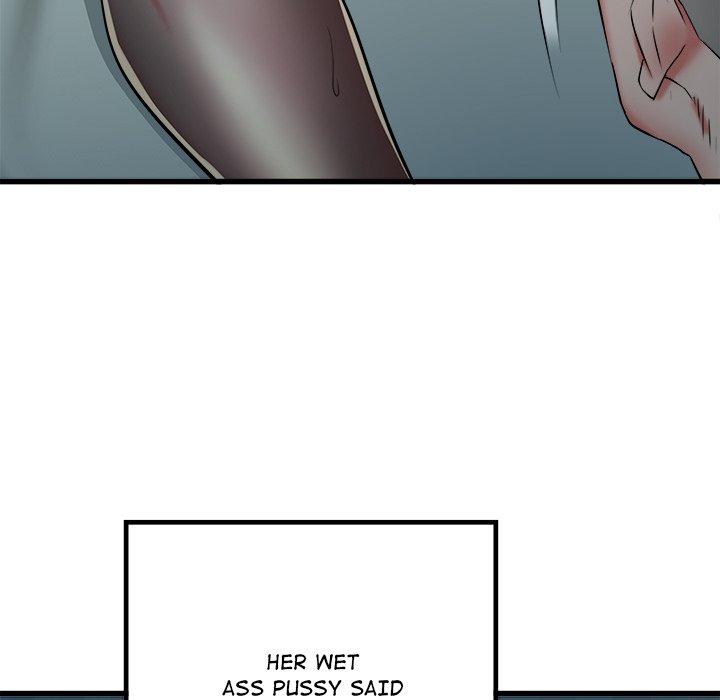 Block 69 Chapter 62 image 43