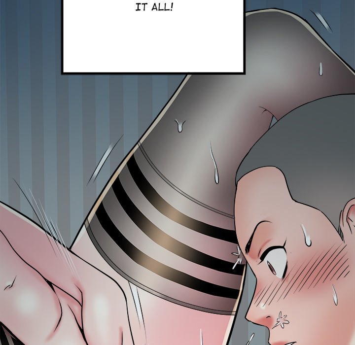 Block 69 Chapter 62 image 44