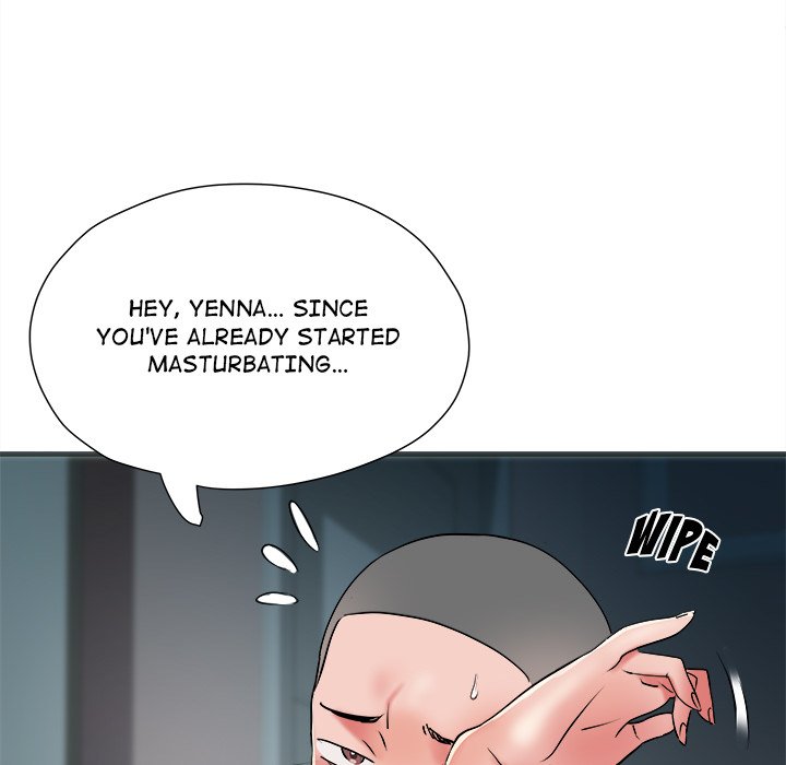 Block 69 Chapter 62 image 48