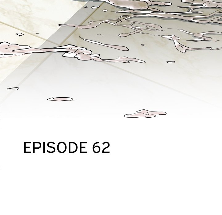 Block 69 Chapter 62 image 4