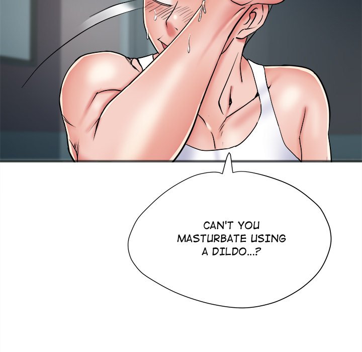 Block 69 Chapter 62 image 49