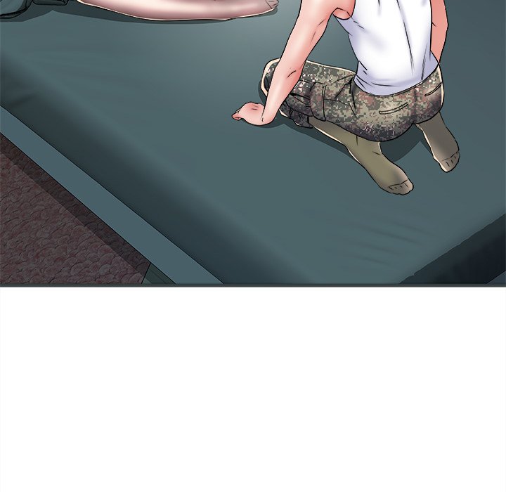 Block 69 Chapter 62 image 51