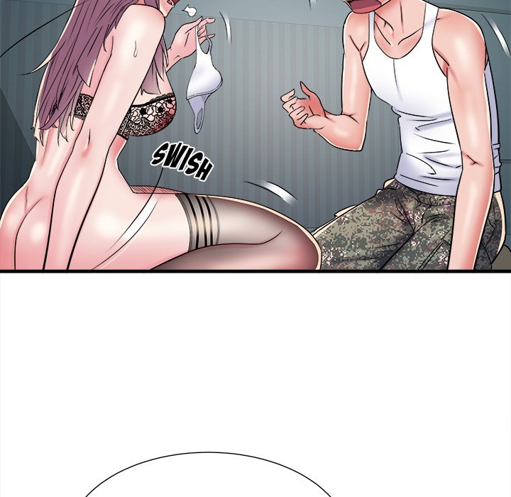 Block 69 Chapter 62 image 55