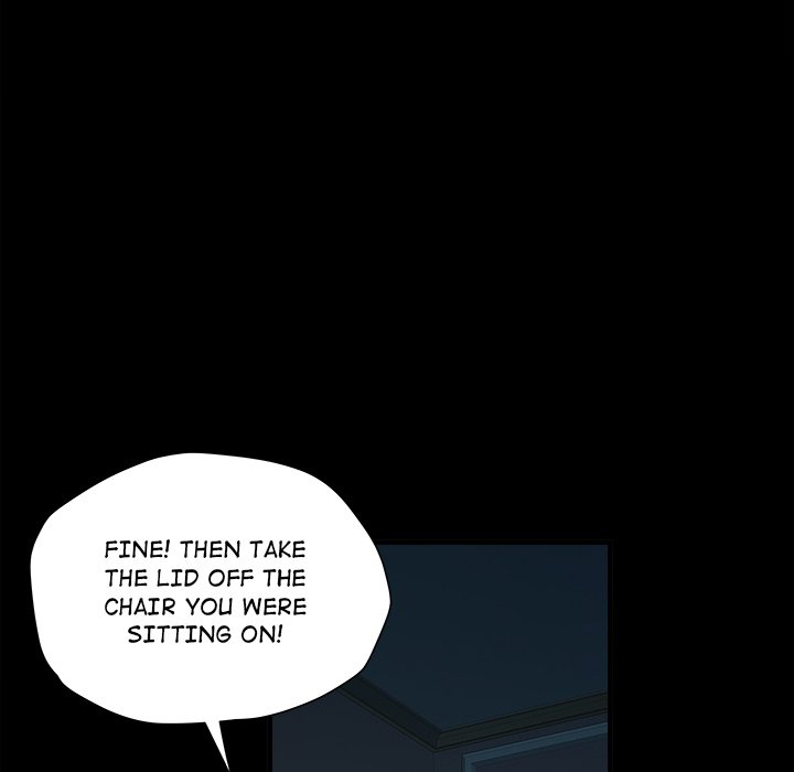 Block 69 Chapter 62 image 61