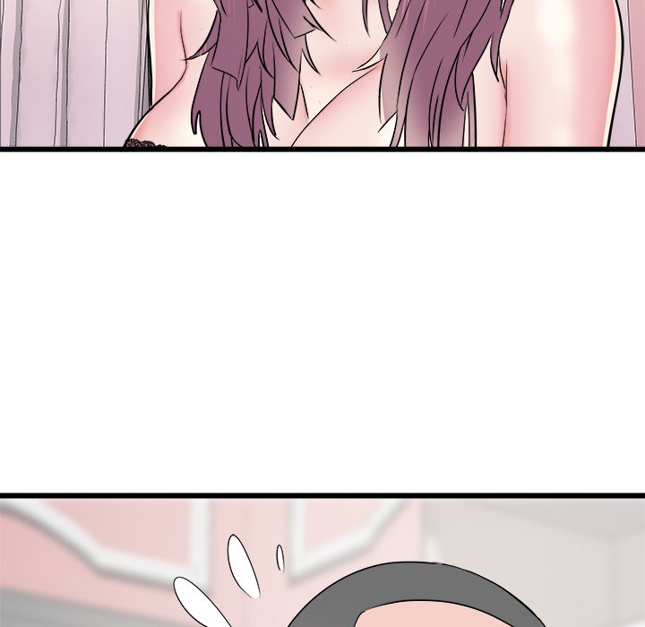 Block 69 Chapter 62 image 7