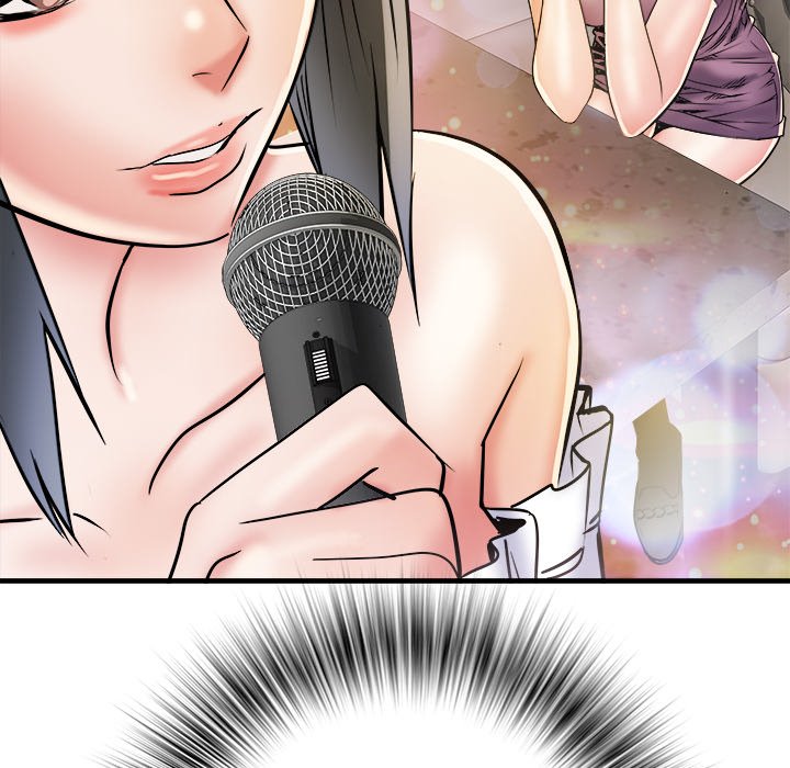 Block 69 Chapter 63 image 100