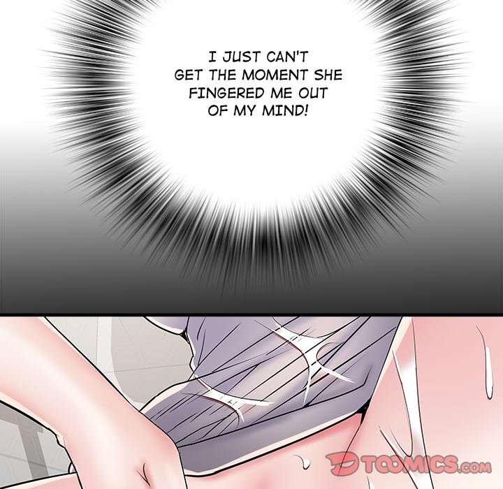 Block 69 Chapter 63 image 101