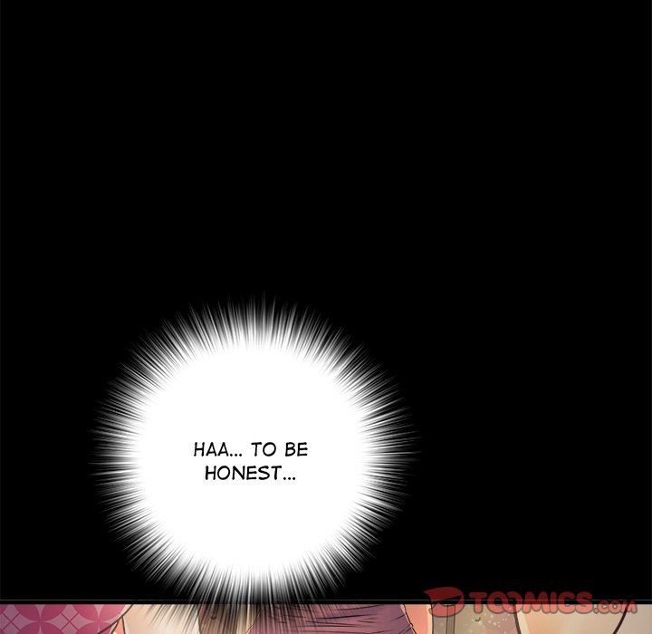 Block 69 Chapter 63 image 107
