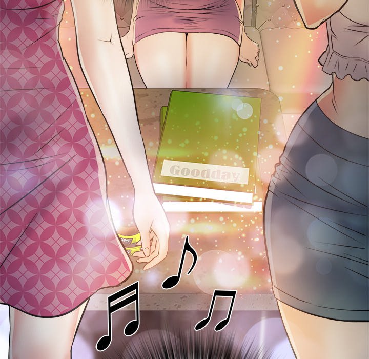 Block 69 Chapter 63 image 108