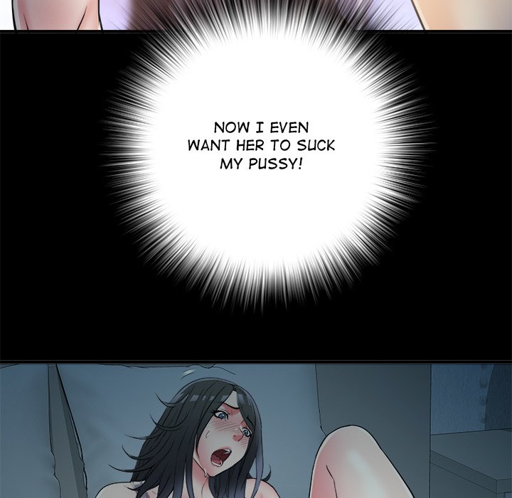 Block 69 Chapter 63 image 109