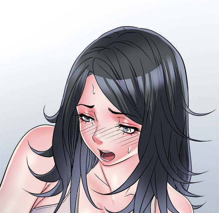 Block 69 Chapter 63 image 112