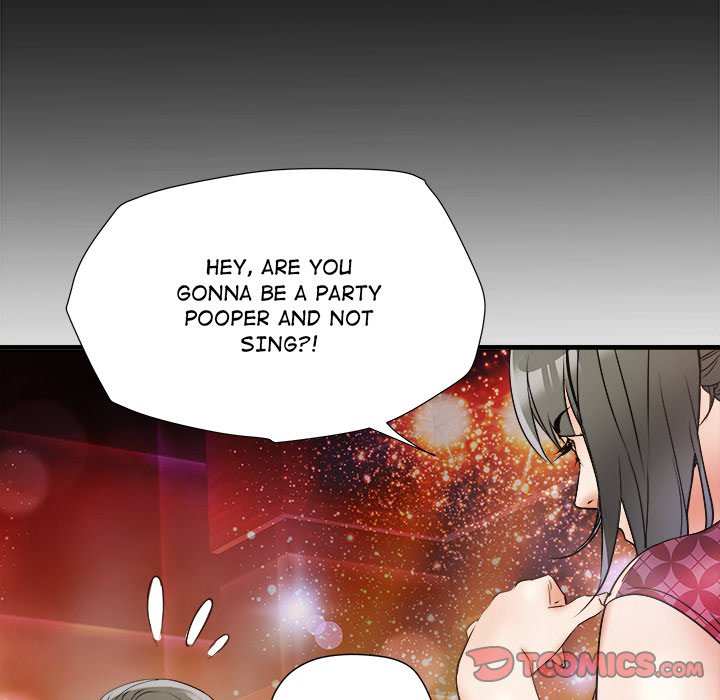 Block 69 Chapter 63 image 116