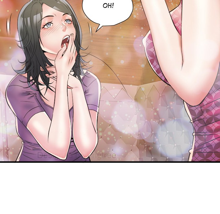 Block 69 Chapter 63 image 117