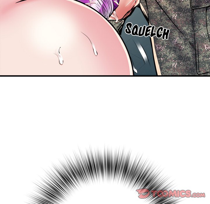 Block 69 Chapter 63 image 11