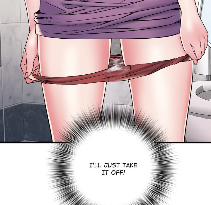 Block 69 Chapter 63 image 120