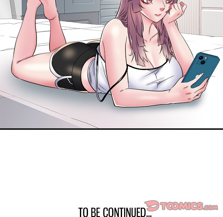 Block 69 Chapter 63 image 125