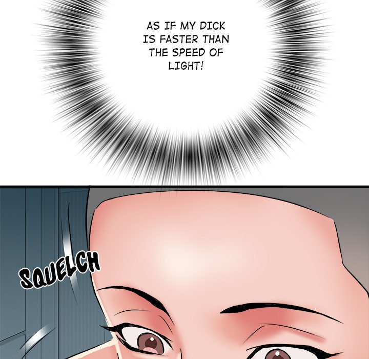 Block 69 Chapter 63 image 12