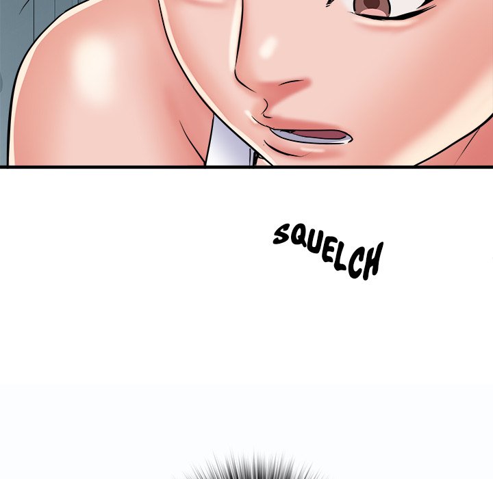 Block 69 Chapter 63 image 13