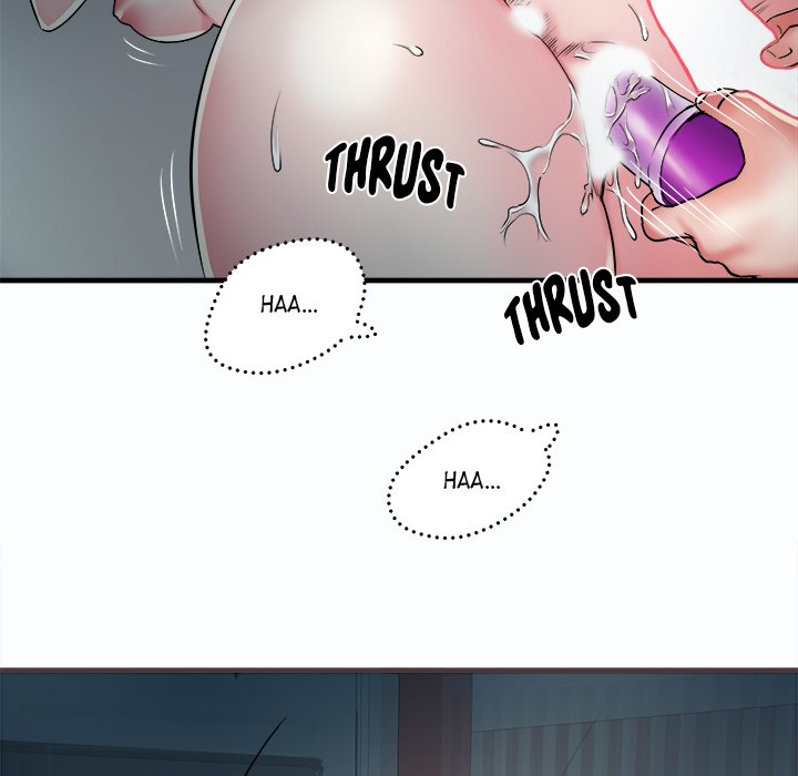 Block 69 Chapter 63 image 15