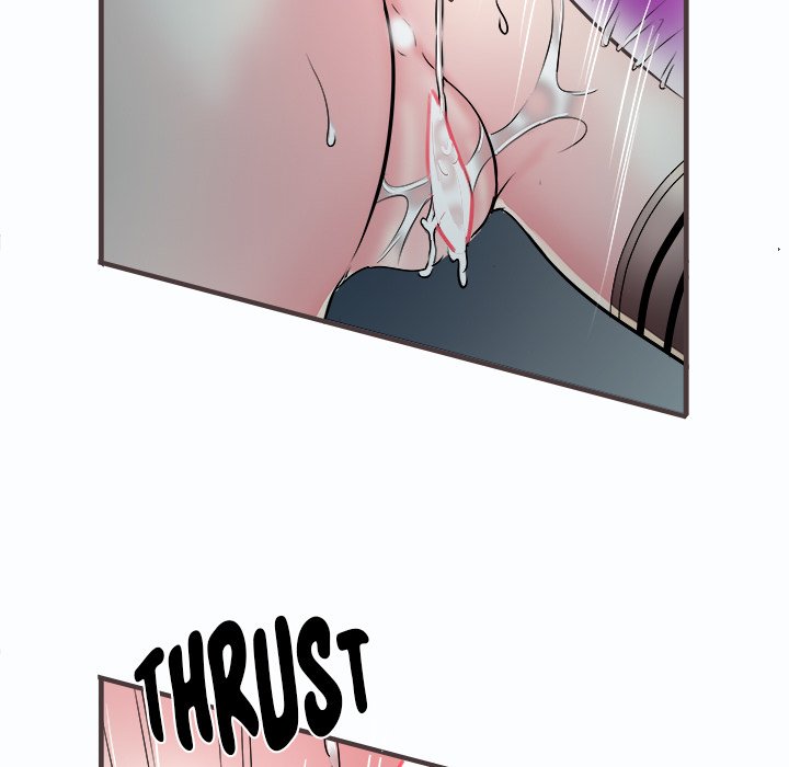 Block 69 Chapter 63 image 18