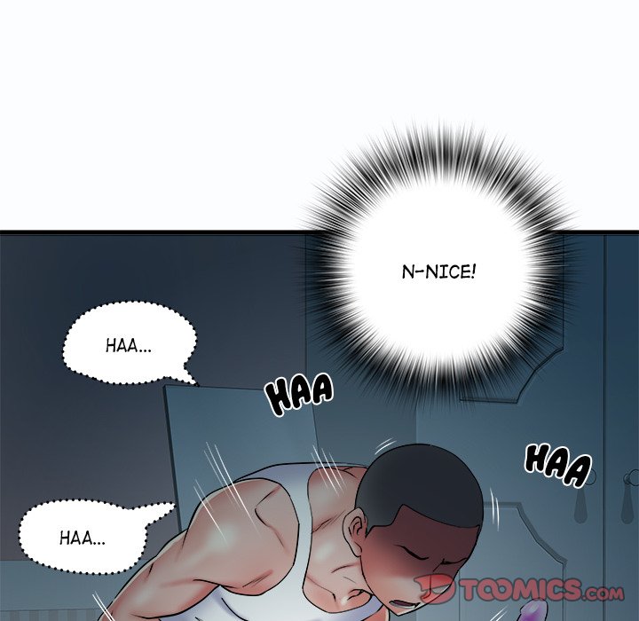 Block 69 Chapter 63 image 20