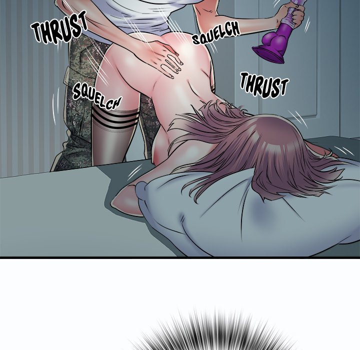 Block 69 Chapter 63 image 21