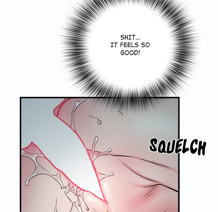 Block 69 Chapter 63 image 22