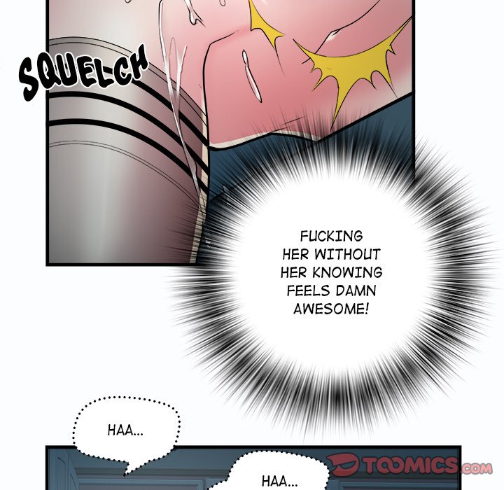Block 69 Chapter 63 image 23
