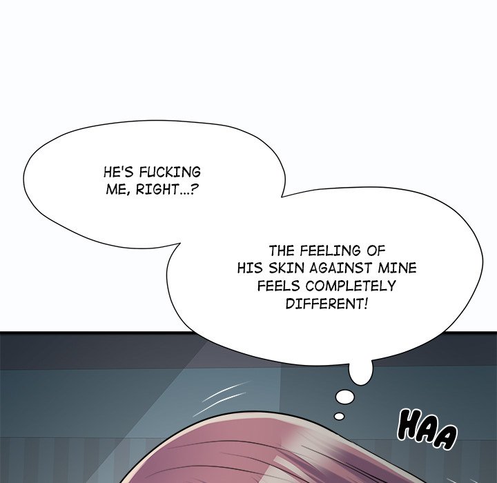 Block 69 Chapter 63 image 25